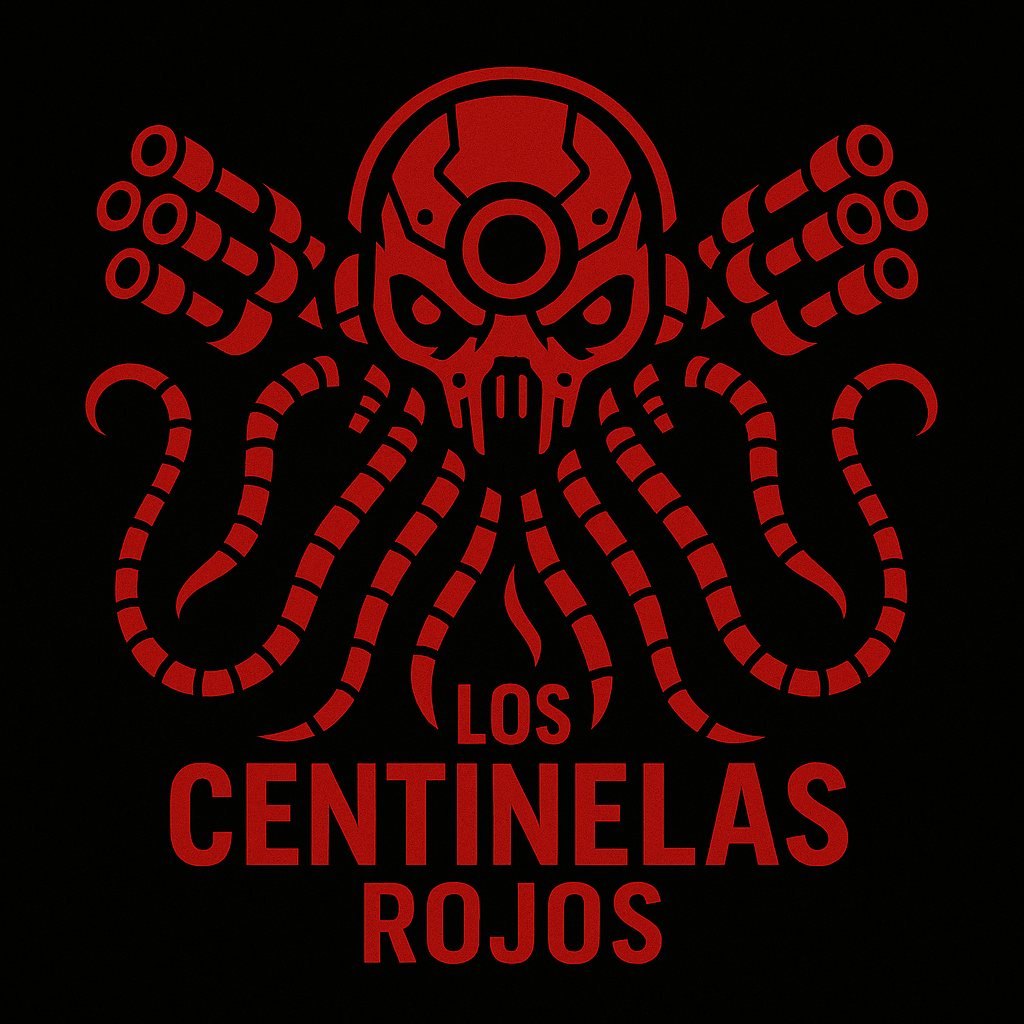 OP BLOODLINE [ 8 Hour Battlesim ]