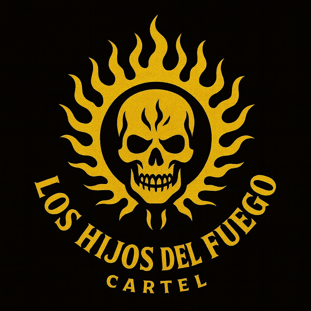 OP BLOODLINE [ 8 Hour Battlesim ]